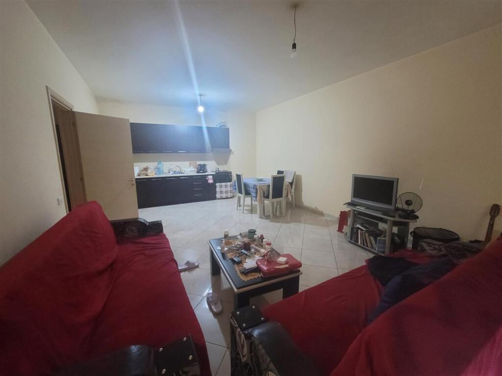 For sale apartment 2+1+2 in Astir near Turbino Zone, Astir district