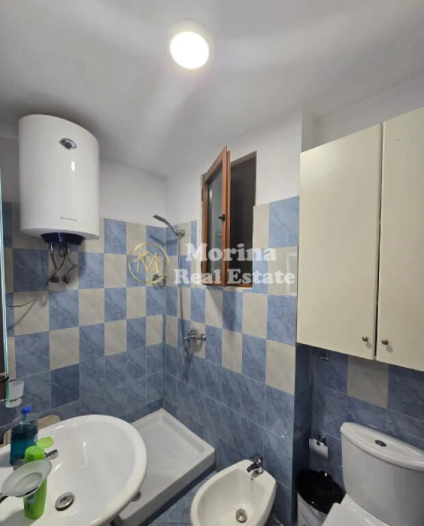Qera, Apartament 2+1, 5 Maj, 