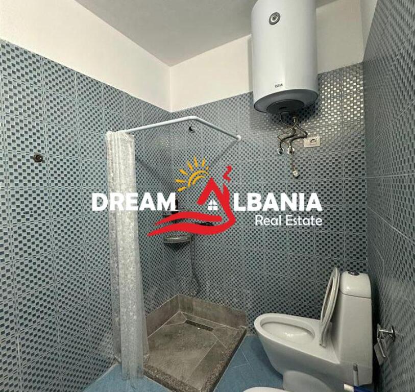 Apartament 2+1+2 me qera ne Astir, pran Bar Oslo (ID 42215305)