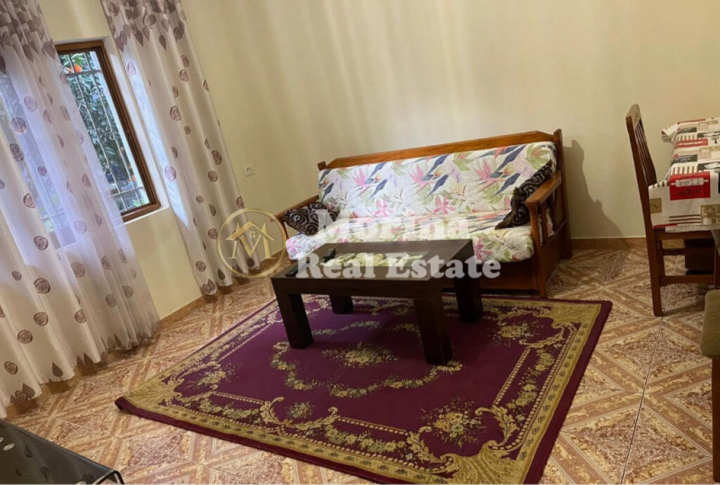 Qera Shtepi Private 1+1, Don Bosko, 400 Euro/Muaj