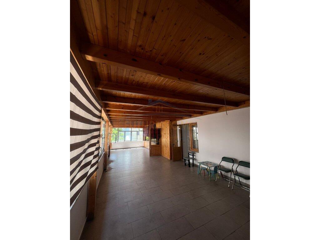 Qera, Apartament 2+1+2, Unaza e Re, Bulevardi i Ri, Tirane.