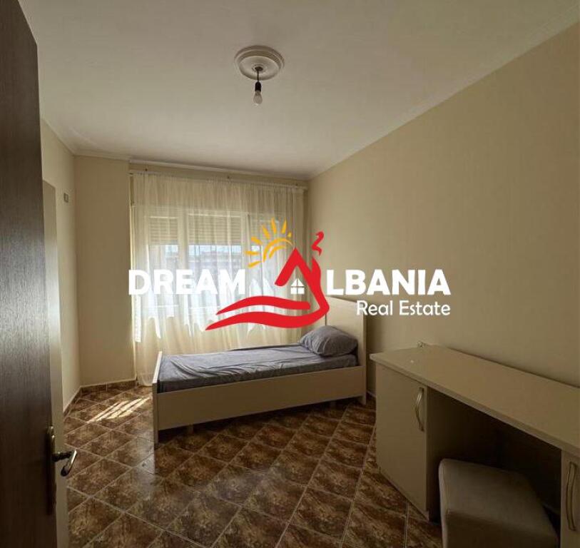 Apartament 2+1+2 me qera ne Astir, pran Bar Oslo (ID 42215305)