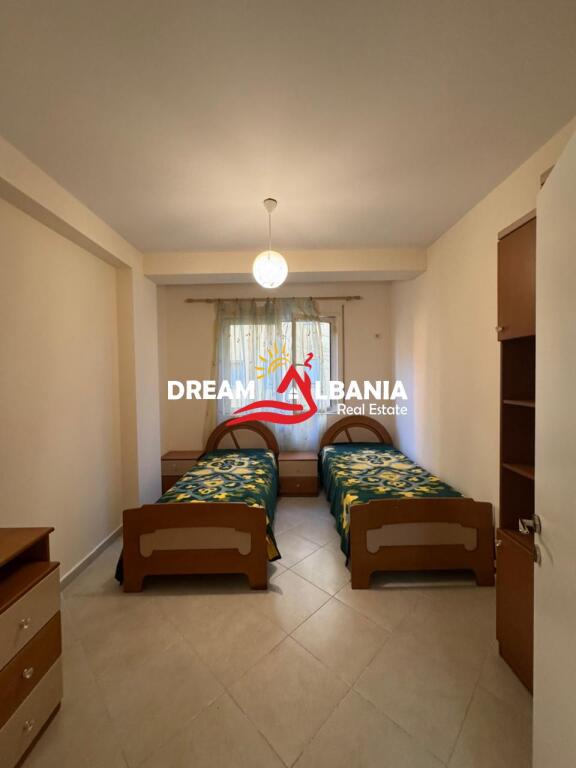 Apartament 2+1 me qera Tek Kodra e Diellit (ID 42215307)