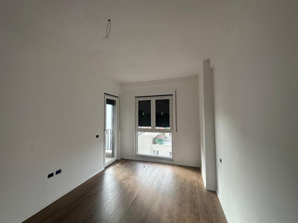 Apartament 3+1 për shitje | Priam Residence – Kamëz Qendër