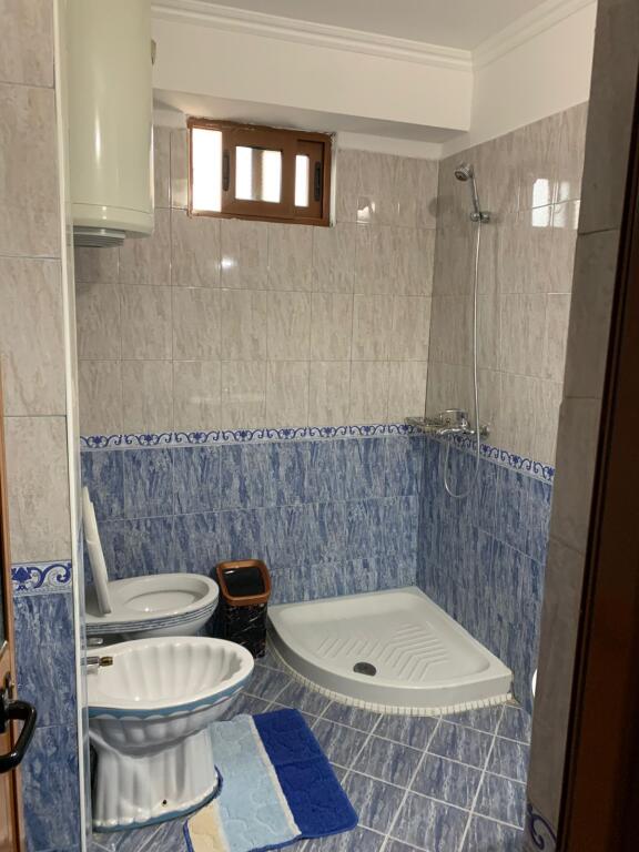 For Rent - Apartment 3+1 | Dervish Hekali Street (Inside the Ring)