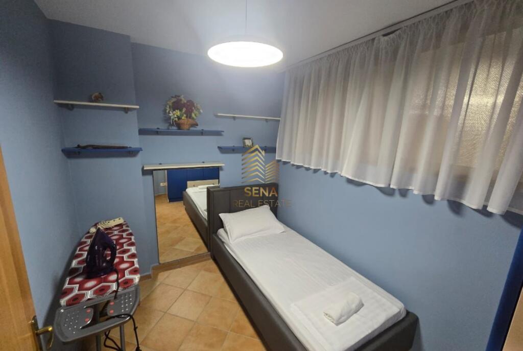 Qira, Apartament 2+1+blk, 5 Maji, 