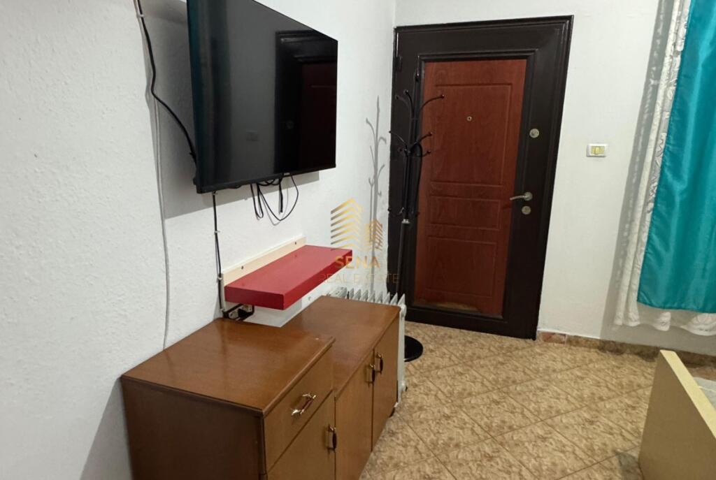 Qira, Apartament 1+1, 5 Maji