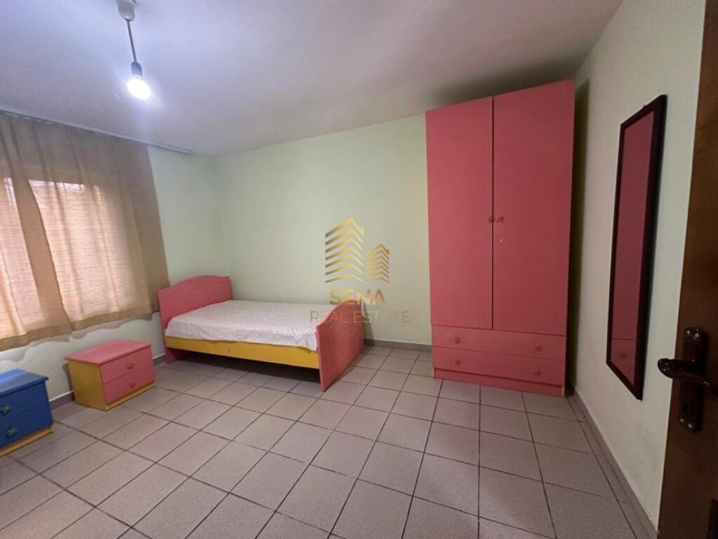 Affitto, Ingresso privato 1+1, Città Studente