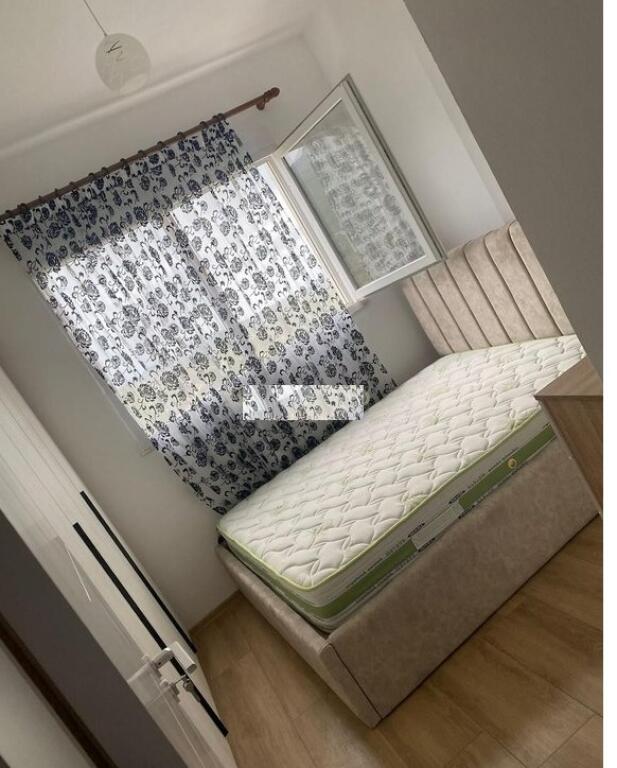 SHESIM APARTAMENT 1+1 NE FRESK !
