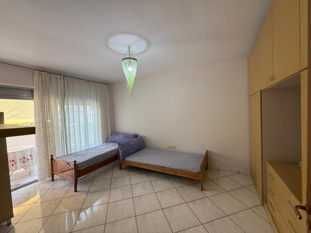 2+1 Apartment for Rent - Near Kristal Center