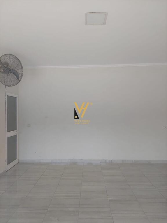 NEGOZIO IN AFFITTO 70 M2 A YZBERISHT