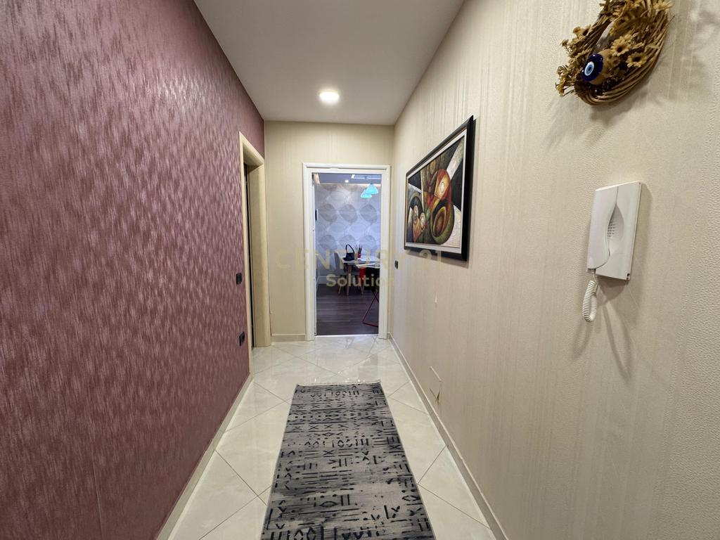 JEPET ME QIRA APARTAMENT 2+1 NE ASTIR