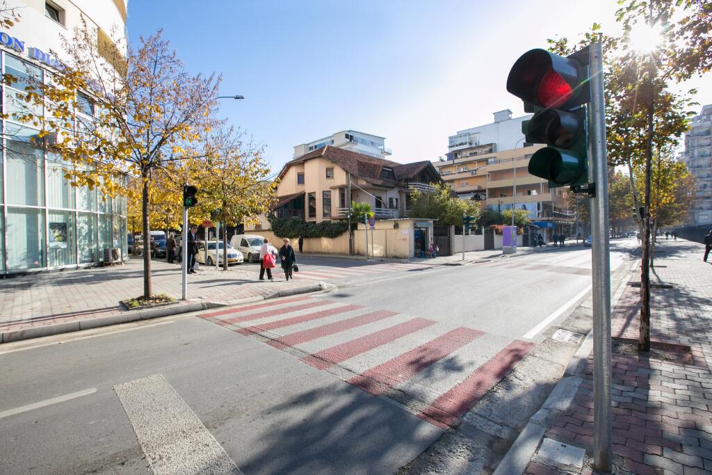 Appartamento 2+1 in affitto a Don Bosko, vicino a Viva Market (ID 42215306)
