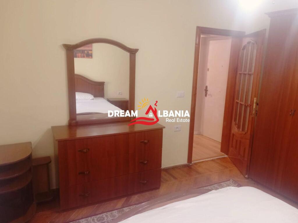 Appartamento 1+1 in affitto vicino a Via Elbasan (ID 4219438)