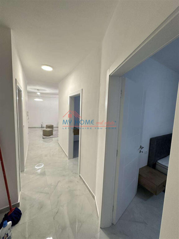 2+1 apartment for rent in Astir