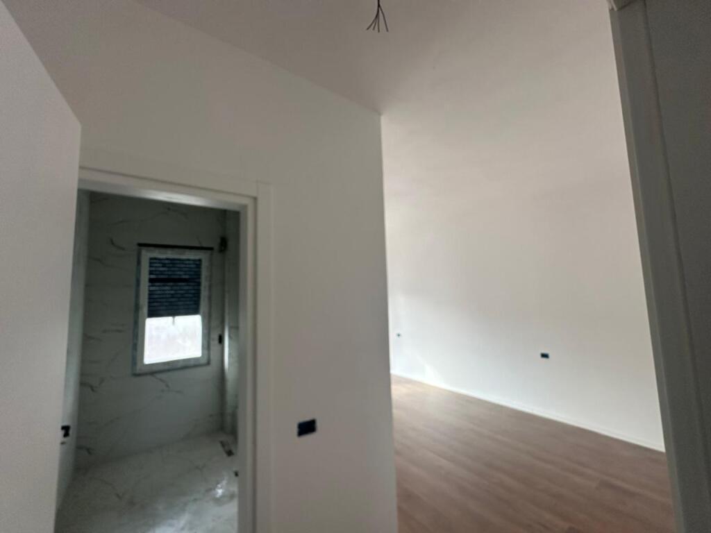 Apartament 3+1 për shitje | Priam Residence – Kamëz Qendër