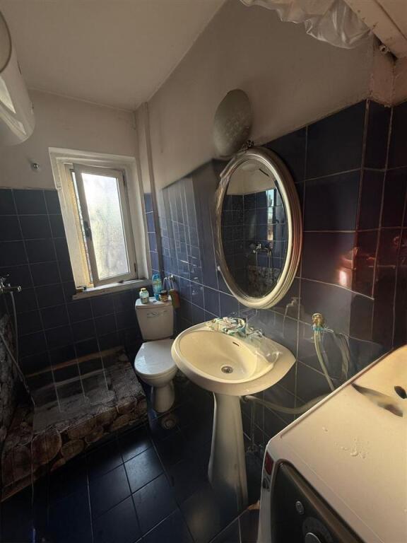 Apartament për shitje 2+1