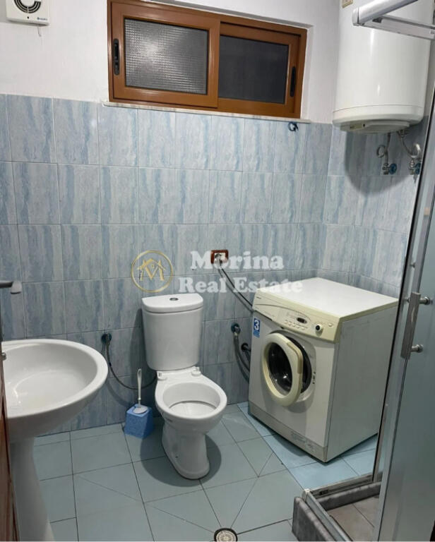 Qera Shtepi Private 1+1, Don Bosko, 400 Euro/Muaj