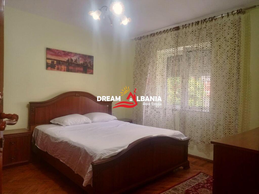 Appartamento 1+1 in affitto vicino a Via Elbasan (ID 4219438)