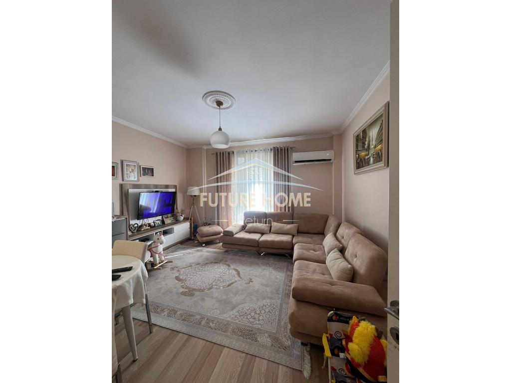 For sale Apartment 1+1, Fresk