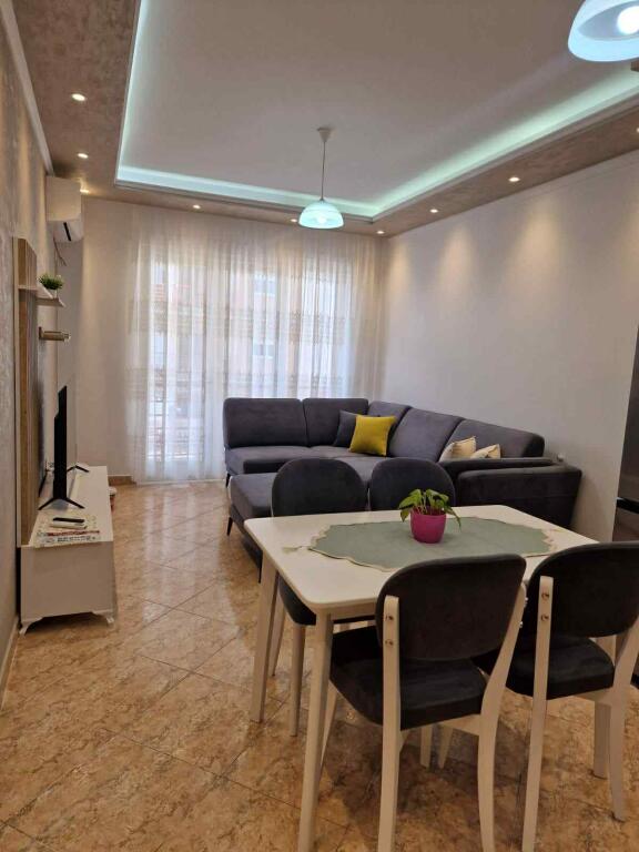 FOR RENT 2+1+2 DON BOSKO