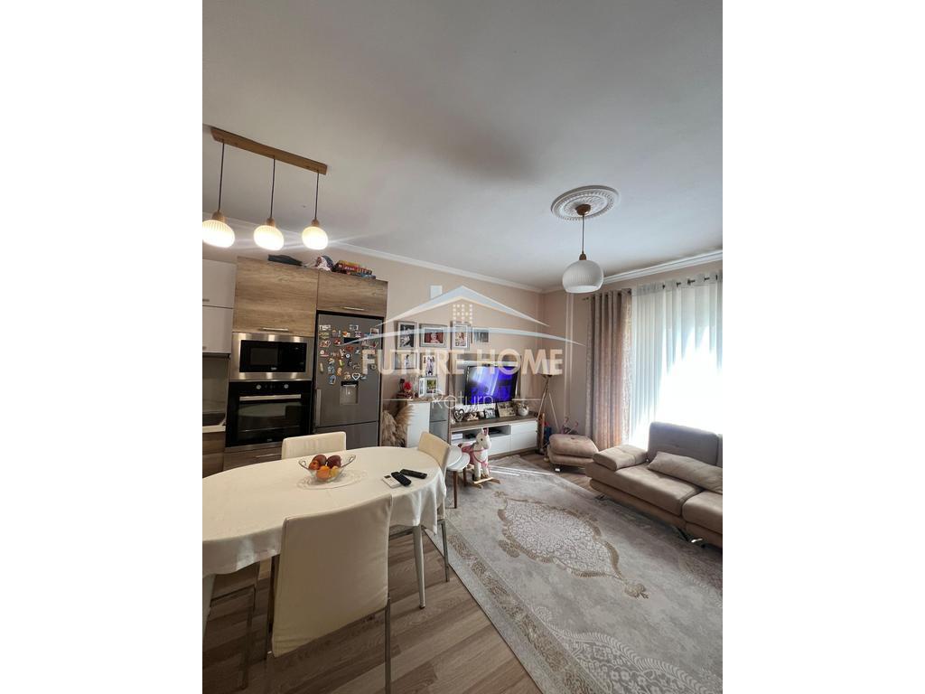 For sale Apartment 1+1, Fresk