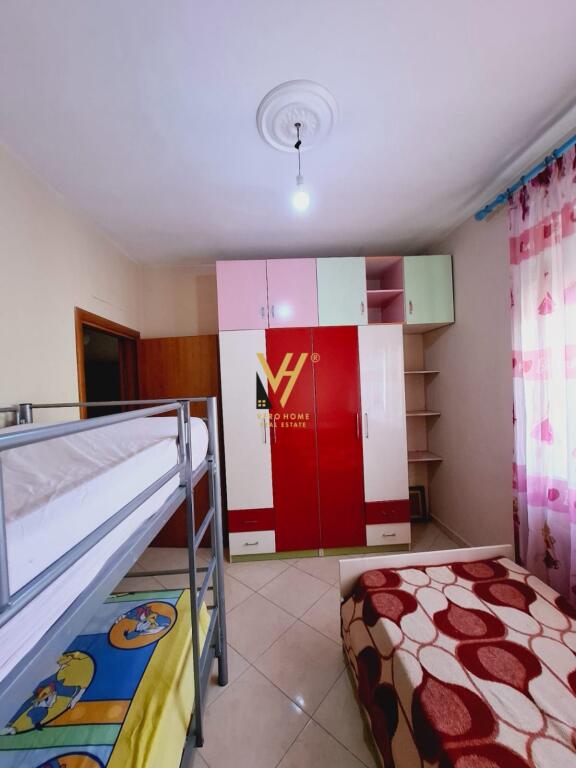 APARTMENT 2+1+2 FOR RENT NEAR THE ZOO GARDEN