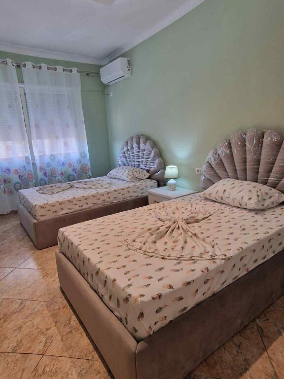 FOR RENT 2+1+2 DON BOSKO