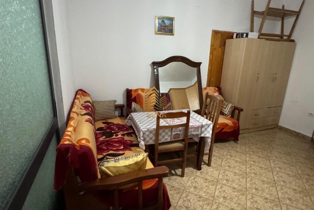 Qira, Apartament 1+1, 5 Maji