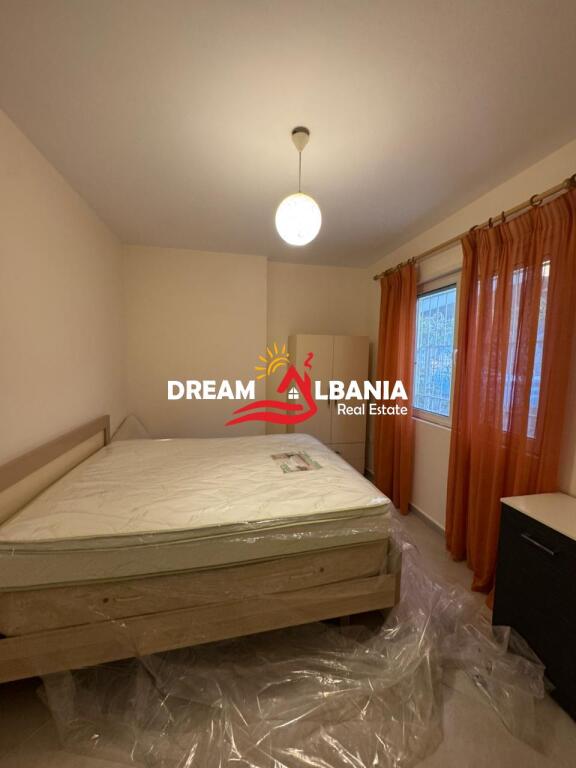 Apartament 2+1 me qera Tek Kodra e Diellit (ID 42215307)