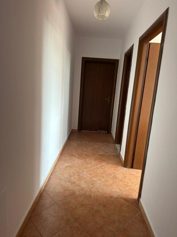 APARTAMENT ME QERA 2+1