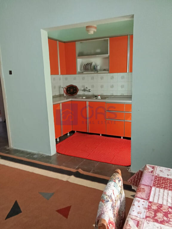 Apartament 1+1 për qira në Oxhak