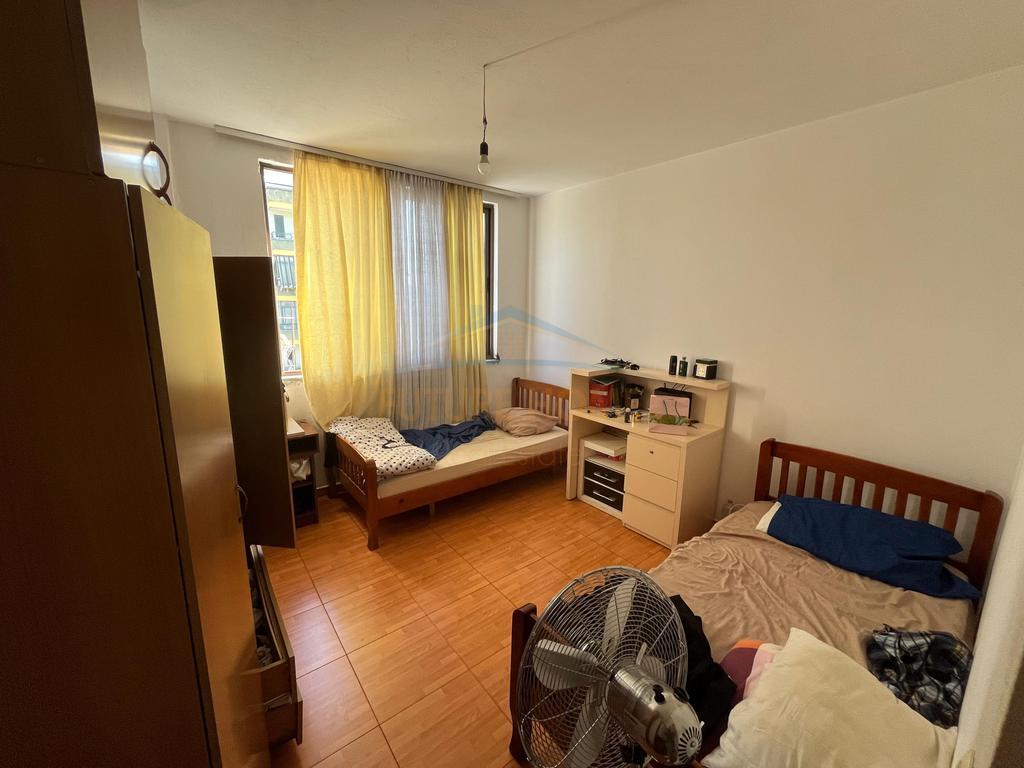 For sale, Apartment 2+1, Zogu i Zi, Tirana
