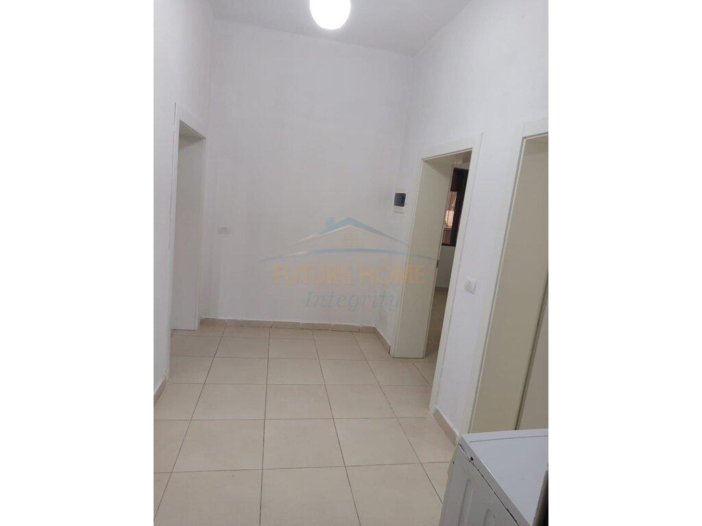 Qera, Apartament 2+1, Yzberisht, Tiranë.