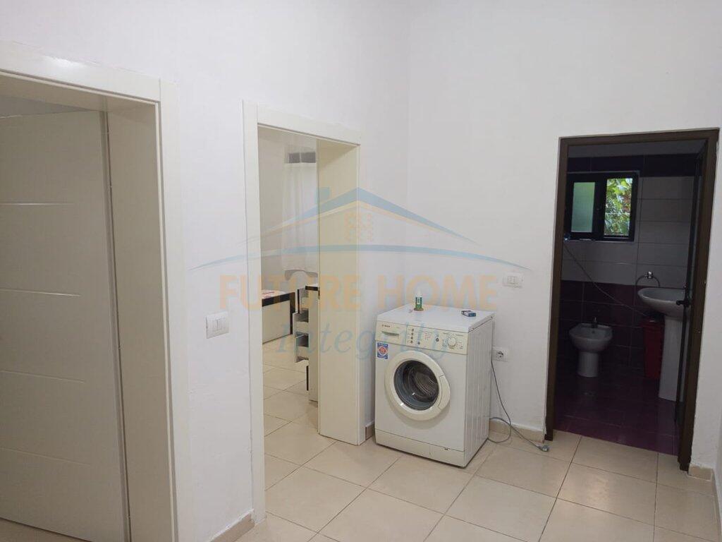 Qera, Apartament 2+1, Yzberisht, Tiranë.