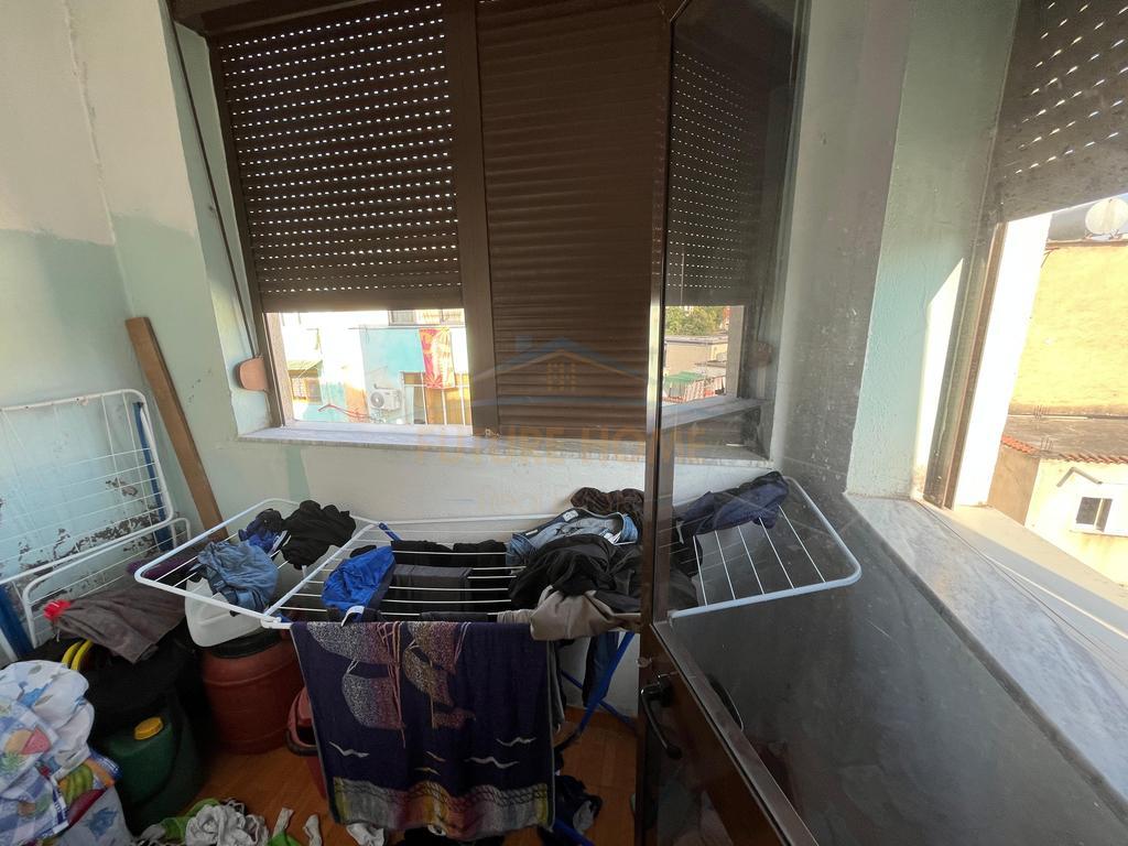 For sale, Apartment 2+1, Zogu i Zi, Tirana