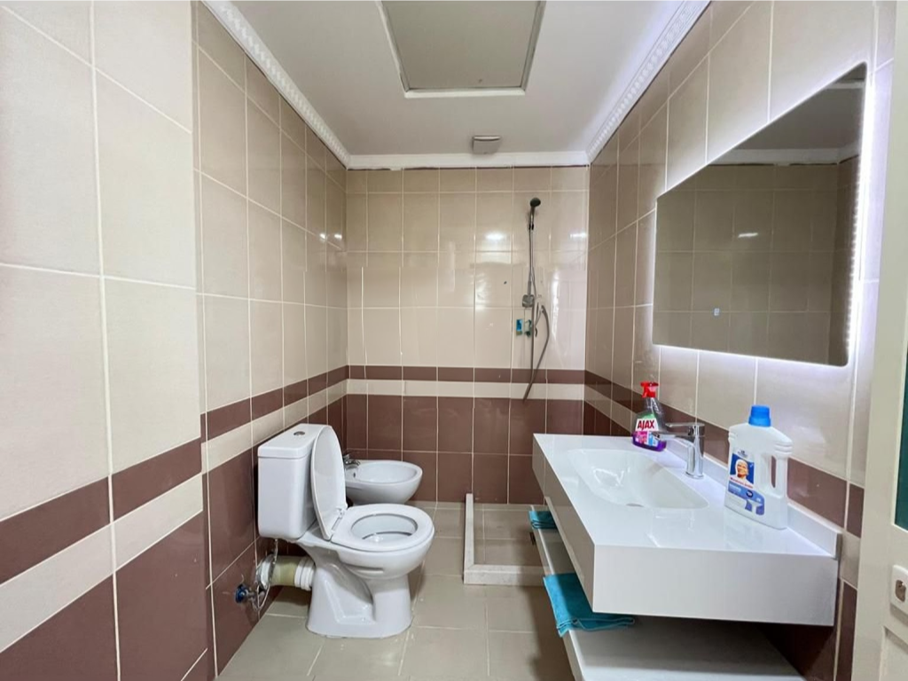 APPARTAMENTO IN VENDITA 1+1 📍 PLAZH, PLEPA, DURAZZO
