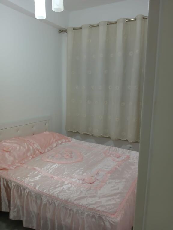 Apartament 1+1 tek Kaimi ne Ali Dem