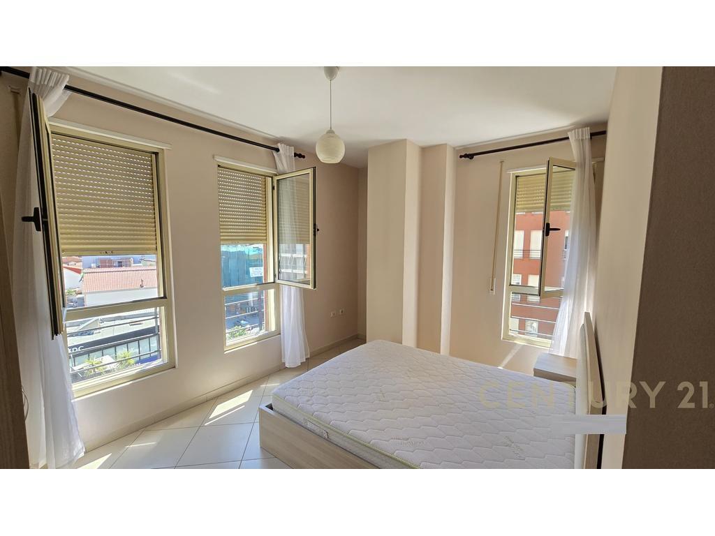 Qira Apartament 2+1 tek Kompleksi "Besa" Don Bosko