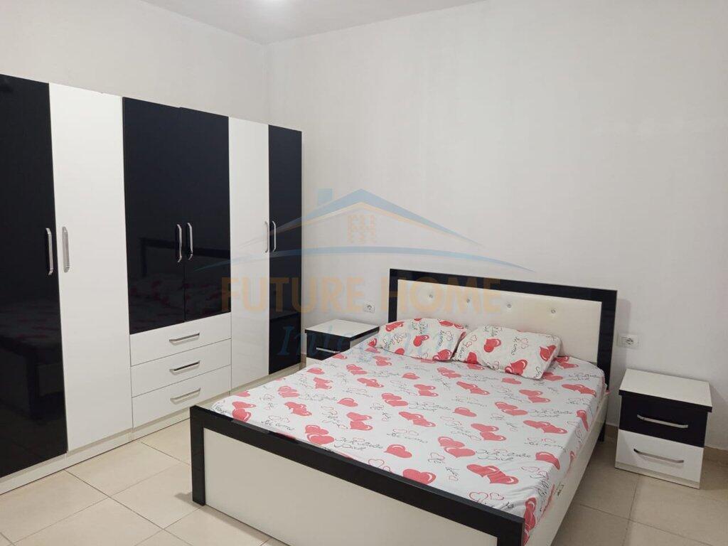 Qera, Apartament 2+1, Yzberisht, Tiranë.