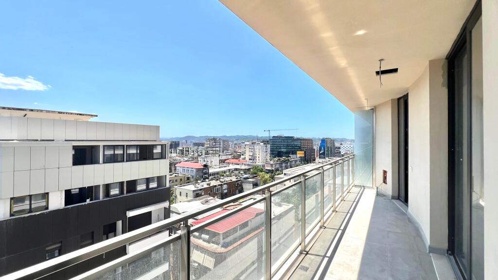 IN VENDITA: 3+1+2wc 📍Mine Peza Residence || - Pllt.2025 - 140m² *