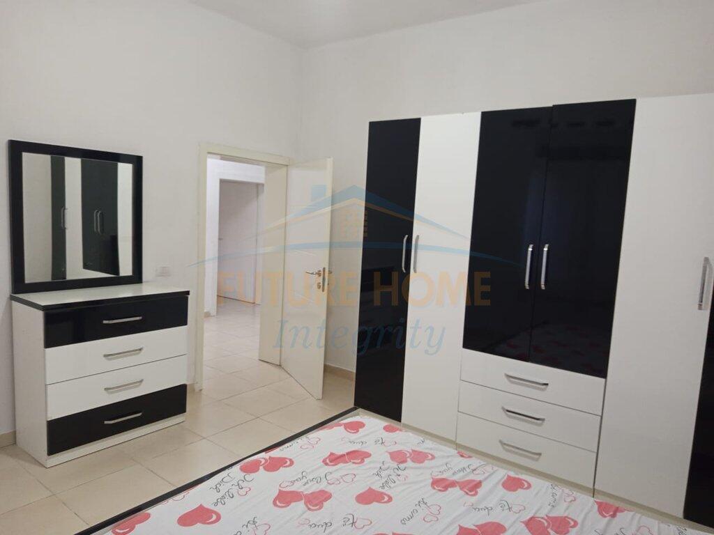 Qera, Apartament 2+1, Yzberisht, Tiranë.