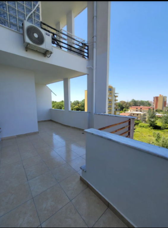 APPARTAMENTO IN VENDITA 1+1 📍 PLAZH, PLEPA, DURAZZO