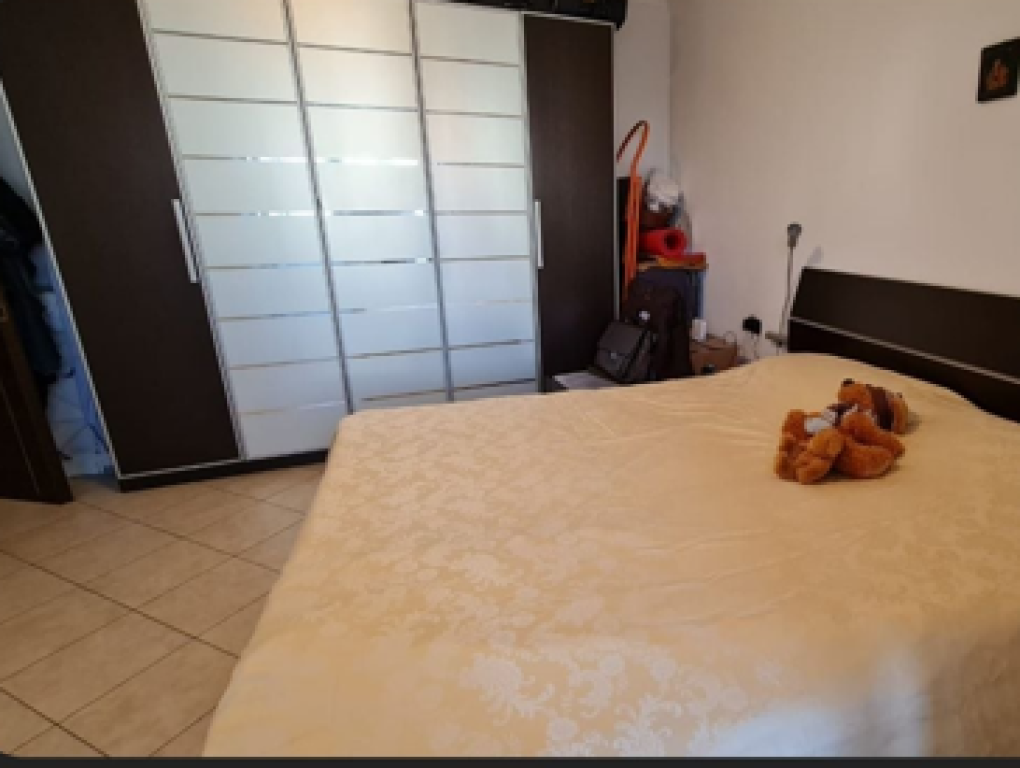 Apartament me qera 2+1, Sip. 85m2, Tirane prane ish ATSH