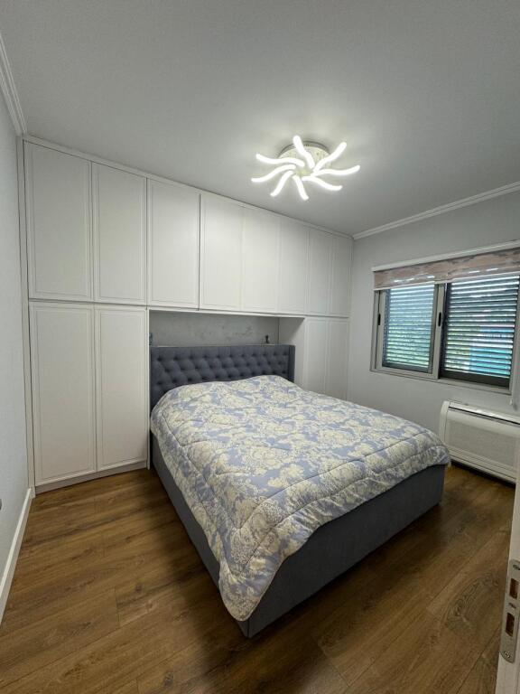 ESCLUSIVO!!! APPARTAMENTO 2+1 IN VIA KODRA E DIELLIT PUÒ ESSERE ACQUISTATO CON UN MUTUO!!!
