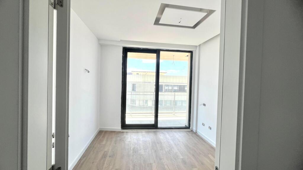 IN VENDITA: 3+1+2wc 📍Mine Peza Residence || - Pllt.2025 - 140m² *