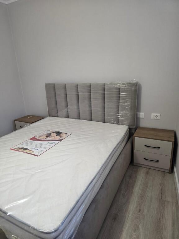 Jepet me Qera Apartament 2+1 i Mobiluar ne Fresk