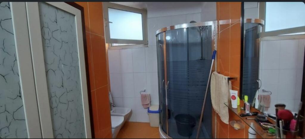 2+1 apartment for rent near Dinamo Stadium!