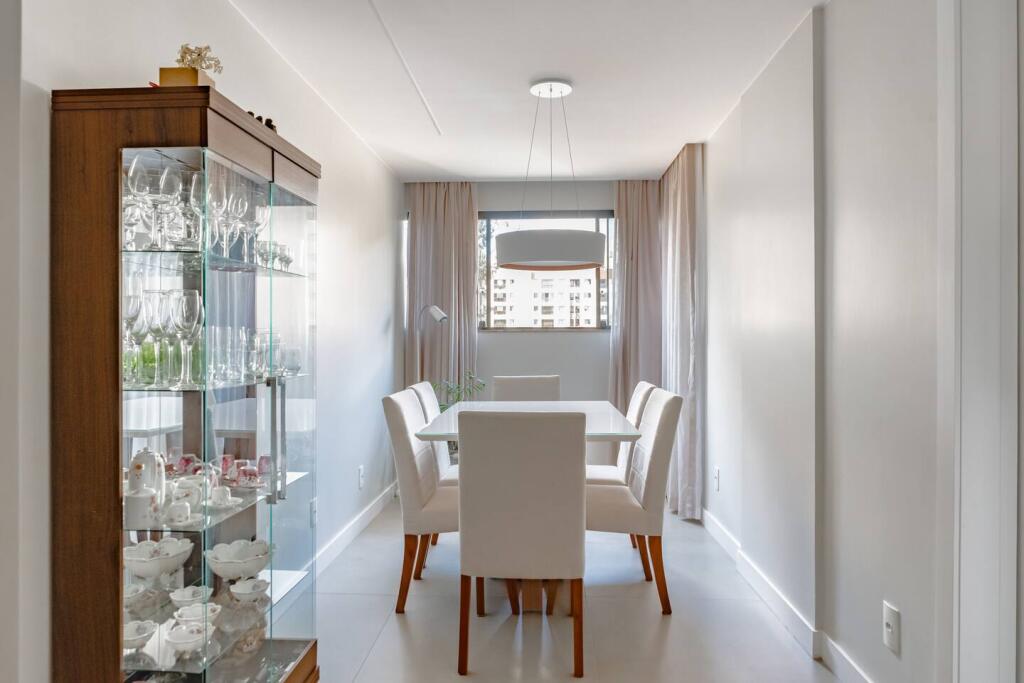 Appartamento in affitto 2+1 in Via Kavaja (ID B2201380) Tirana.
