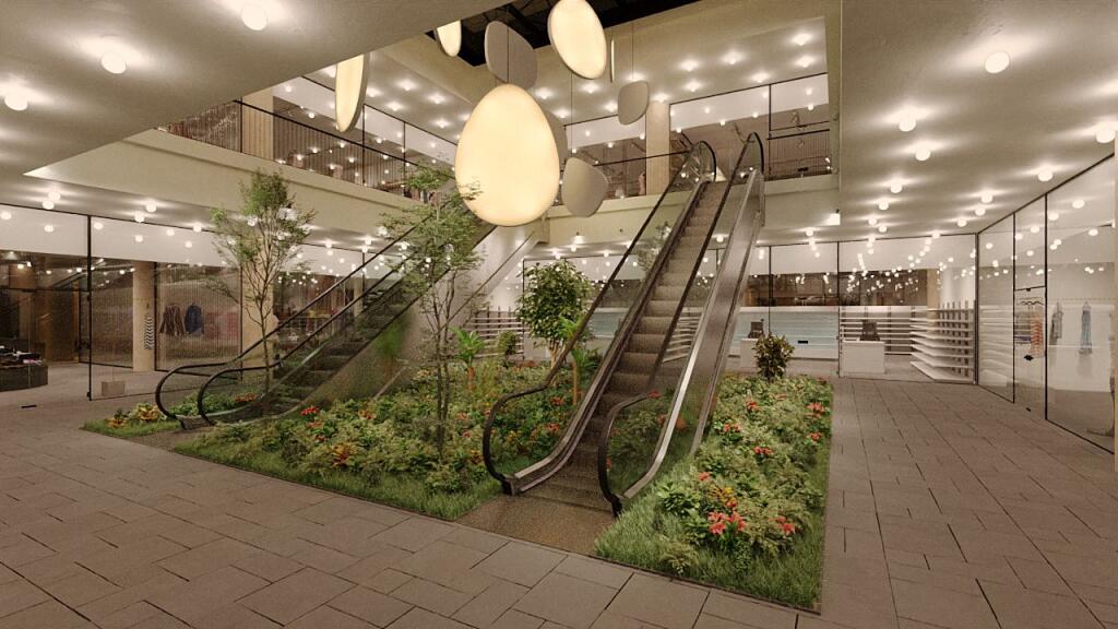 IN VENDITA: 3+1+2wc 📍Mine Peza Residence || - Pllt.2025 - 140m² *